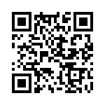 ICL3241CA-T QRCode