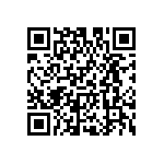 ICL3241CA-T_222 QRCode