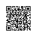 ICL3241CAZ-T_222 QRCode