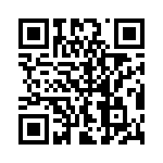 ICL3241CA_222 QRCode