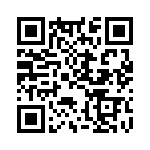 ICL3241CB-T QRCode