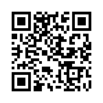 ICL3241CBZ QRCode