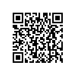 ICL3241CVZ-T_222 QRCode