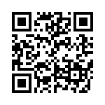 ICL3241ECA-T QRCode