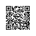 ICL3241ECA-T_222 QRCode