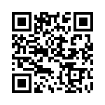 ICL3241ECAZ-T QRCode