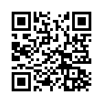 ICL3241ECB-T QRCode