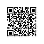 ICL3241ECB-T_222 QRCode