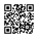 ICL3241ECB QRCode