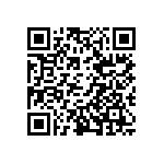ICL3241ECBZ-T_222 QRCode
