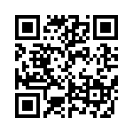 ICL3241ECV-T QRCode