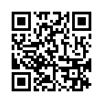ICL3241EIA QRCode