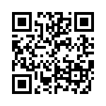 ICL3241EIAZ-T QRCode