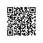 ICL3241EIAZ_222 QRCode