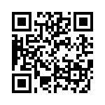 ICL3241EIBZ-T QRCode