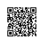 ICL3241EIV-T_222 QRCode