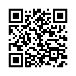 ICL3241EIV QRCode