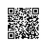 ICL3241EIVZ-T_222 QRCode