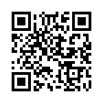 ICL3241EIV_222 QRCode