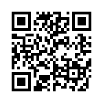 ICL3241IAZ-T QRCode