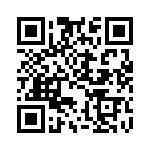 ICL3241IA_222 QRCode