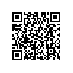 ICL3241IV-T_222 QRCode