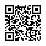 ICL3243CA-T QRCode