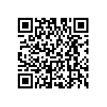 ICL3243CA-T_222 QRCode