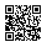 ICL3243CAZ-T QRCode