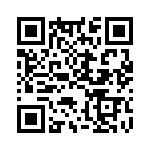 ICL3243CB-T QRCode