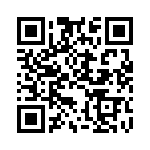 ICL3243CB_222 QRCode