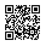 ICL3243CVZ-T QRCode