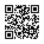 ICL3243ECA-T QRCode