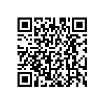 ICL3243ECA-T_222 QRCode
