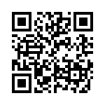 ICL3243ECAZ QRCode