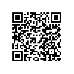 ICL3243ECAZ_222 QRCode