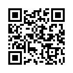 ICL3243ECB-T QRCode