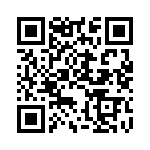 ICL3243ECB QRCode