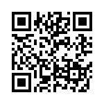 ICL3243ECB_222 QRCode