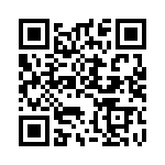ICL3243ECV-T QRCode