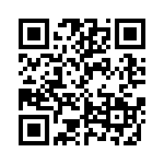 ICL3243ECV QRCode