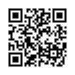 ICL3243ECVZ-T QRCode