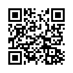 ICL3243ECV_222 QRCode