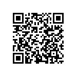 ICL3243EIAZ-T_222 QRCode