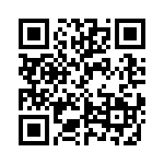 ICL3243EIAZ QRCode