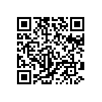 ICL3243EIV-T_222 QRCode