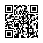 ICL3243EIVZ-T QRCode