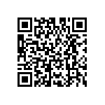 ICL3243EIVZ_222 QRCode
