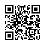 ICL3243EIV_222 QRCode