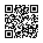 ICL3244CA_222 QRCode